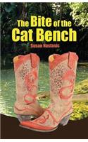Bite of the Cat Bench
