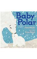 Baby Polar
