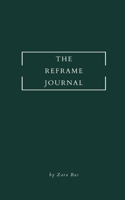 Reframe Journal