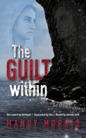 Guilt Within
