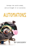 Automatons