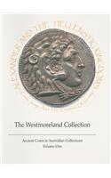 Alexander and the Hellenistic Kingdoms