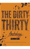 Dirty Thirty Anthology