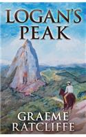 Logan's Peak