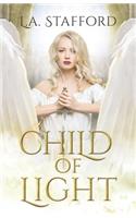 Child of Light
