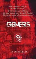 Genesis the Future