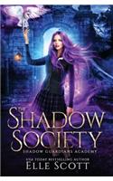 Shadow Society