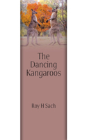 Dancing Kangaroos