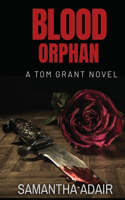 Blood Orphan