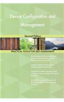 Device Configuration and Management Second Edition