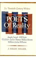 Poets of Reality