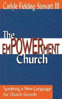 The Empowerment Church