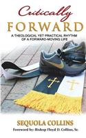 Critically Forward