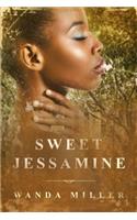 Sweet Jessamine