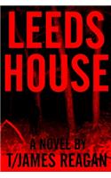 Leeds House