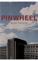 Pinwheel