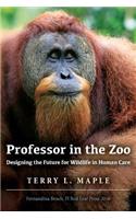 Professor in the Zoo