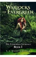 Warlocks of Evergreen