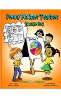 Penny Pincher Teaches