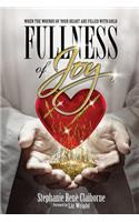 Fullness of Joy