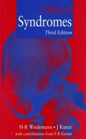 Clinical Syndromes