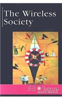 Wireless Society