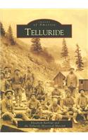 Telluride