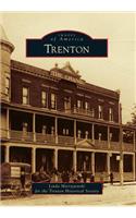 Trenton