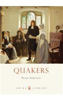 Quakers