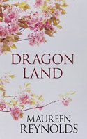 Dragon Land