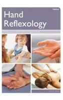 Myr Hand Reflexology