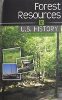 Forest Resources in U.S. History