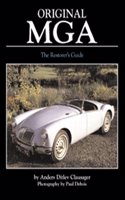 Original Mga