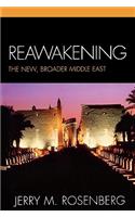 Reawakening