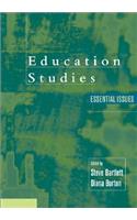 Education Studies