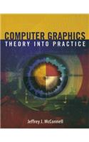 Computer Graphics