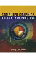 Computer Graphics