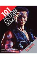 101 Action Movies You Must See Before You Die