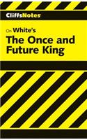 CliffsNotes on White's The Once and Future King