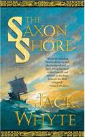 The Saxon Shore