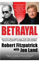 Betrayal