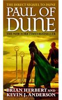 Paul of Dune