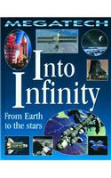 Into Infinity - From Earth to the Stars: From Earth to the Stars