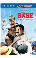 The Babe