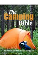 The Camping Bible