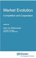 Market Evolution
