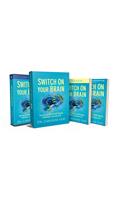 Switch on Your Brain Curriculum Kit