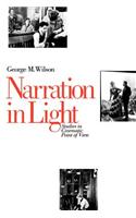 Narration in Light
