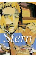 Stern