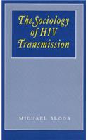 The Sociology of HIV Transmission